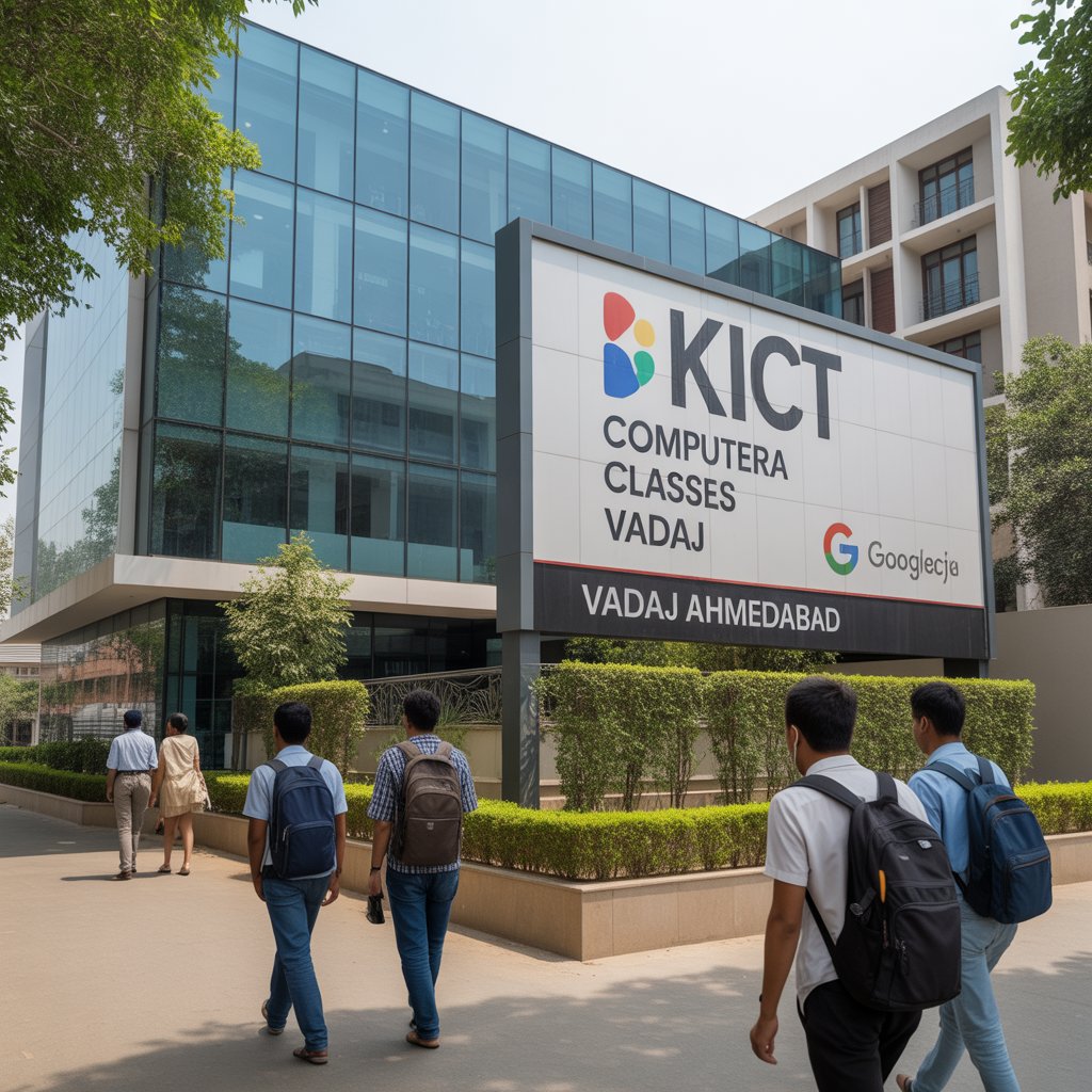 Annual Day award distribution ceremony - Student achievement celebration